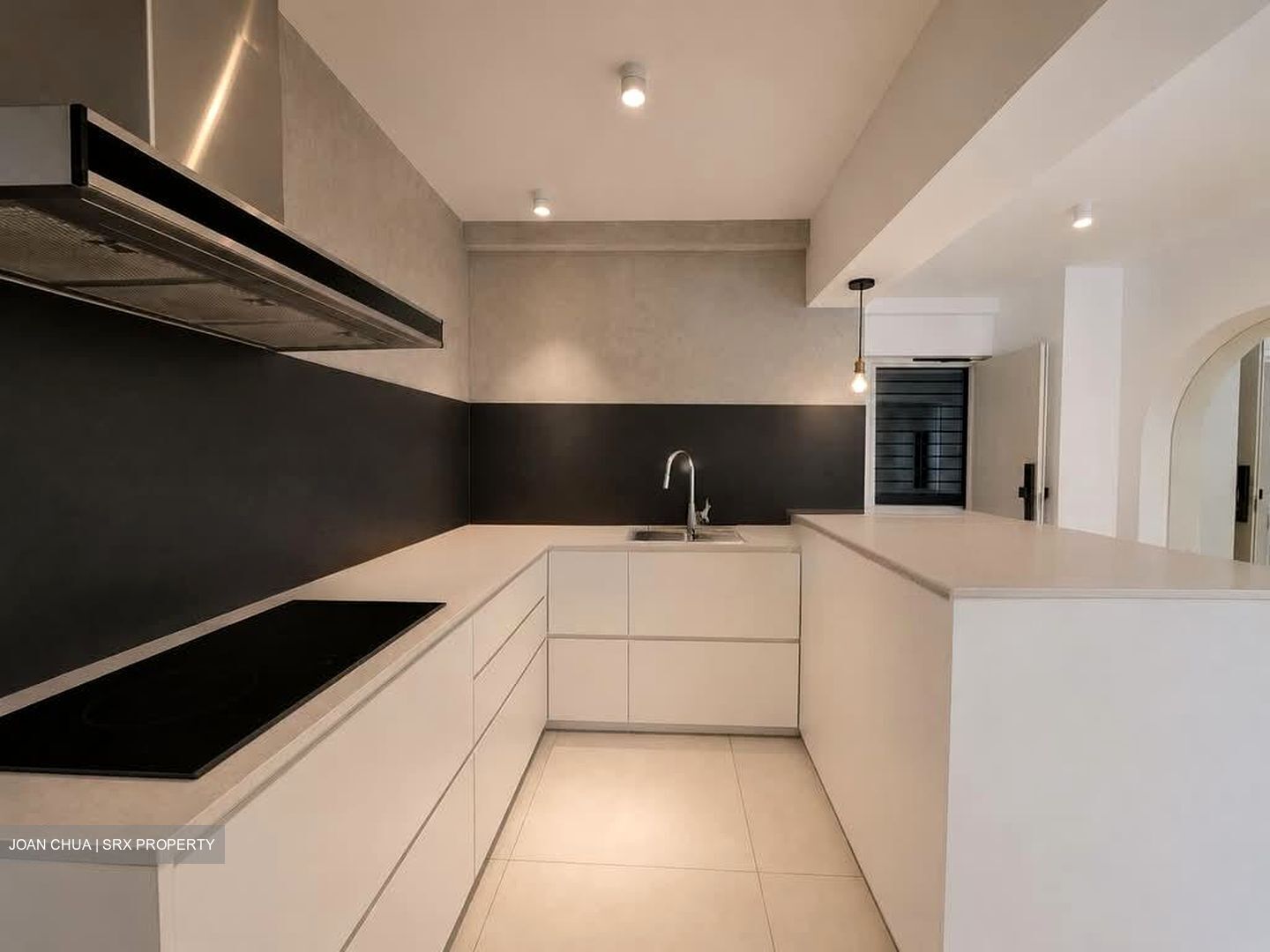 Blk 291 Bishan Heights (Bishan), HDB 4 Rooms #602929081